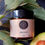Thumbnail: Hair Balm