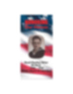 MilitaryBanners-page-024