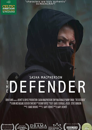 Defender-poster.jpg