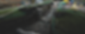 3D.png