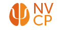 NVCP Logo.gif