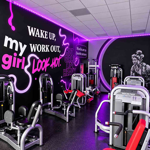 Women's Only Room.jpg