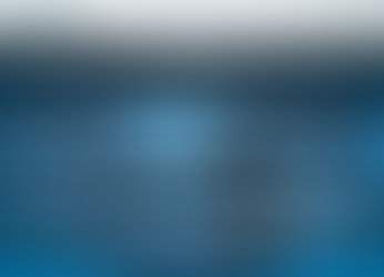 A GESTÃO DE PROJETOS