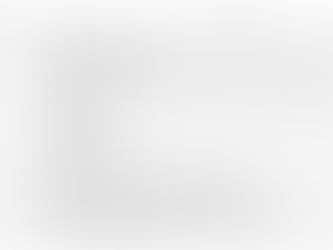 O OBJETIVO É AUMENTAR A ARRECADAÇÃO (I)