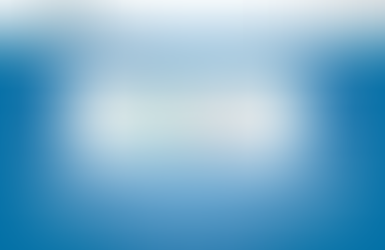 GESTÃO TRIBUTÁRIA E GESTÃO ECONÔMICA/FINANCEIRA NAS EMPRESAS