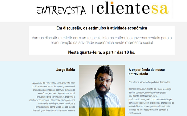 ENTREVISTA-JORGE-BAHIA.png