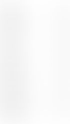 UM COMPARATIVO COM OS OUTROS PAÍSES