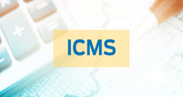 ALTERAÇÃO NO ICMS SP - REVOGAÇÃO