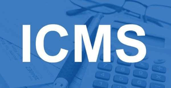 ALTERAÇÃO NO ICMS SP – REVOGAÇÃO (I)