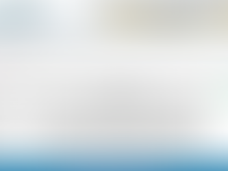 MAIS SOBRE A REFORMA TRIBUTÁRIA