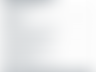 ADICIONAL DA CONTRIBUIÇÃO SOCIAL SOBRE O LUCRO LIQUIDO