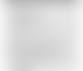 LEI COMPLEMENTAR DE NUMERO 214/2025 – DETALHANDO A REFORMA TRIBUTÁRIA (V)