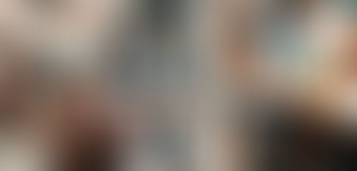 A IMPORTANCIA DA INTRALOGÍSTICA