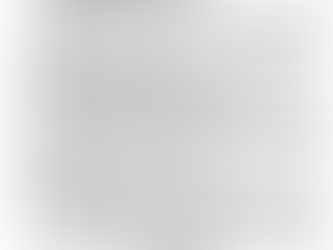 LEI COMPLEMENTAR DE NUMERO 214/2025 – DETALHANDO A REFORMA TRIBUTÁRIA (VIII)