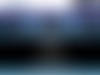 PLANEJAMENTO SOCIETÁRIO