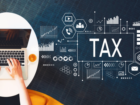 TAXA DE CONTROLE _ RECURSOS MINERAIS _ MINAS GERAIS _ TFRM