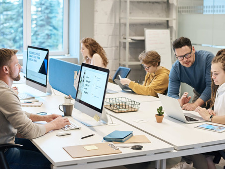 ESTUDOS PARA PRORROGAR MEDIDAS VOLTADAS A MANUTENÇÃO DE EMPREGO E RENDA