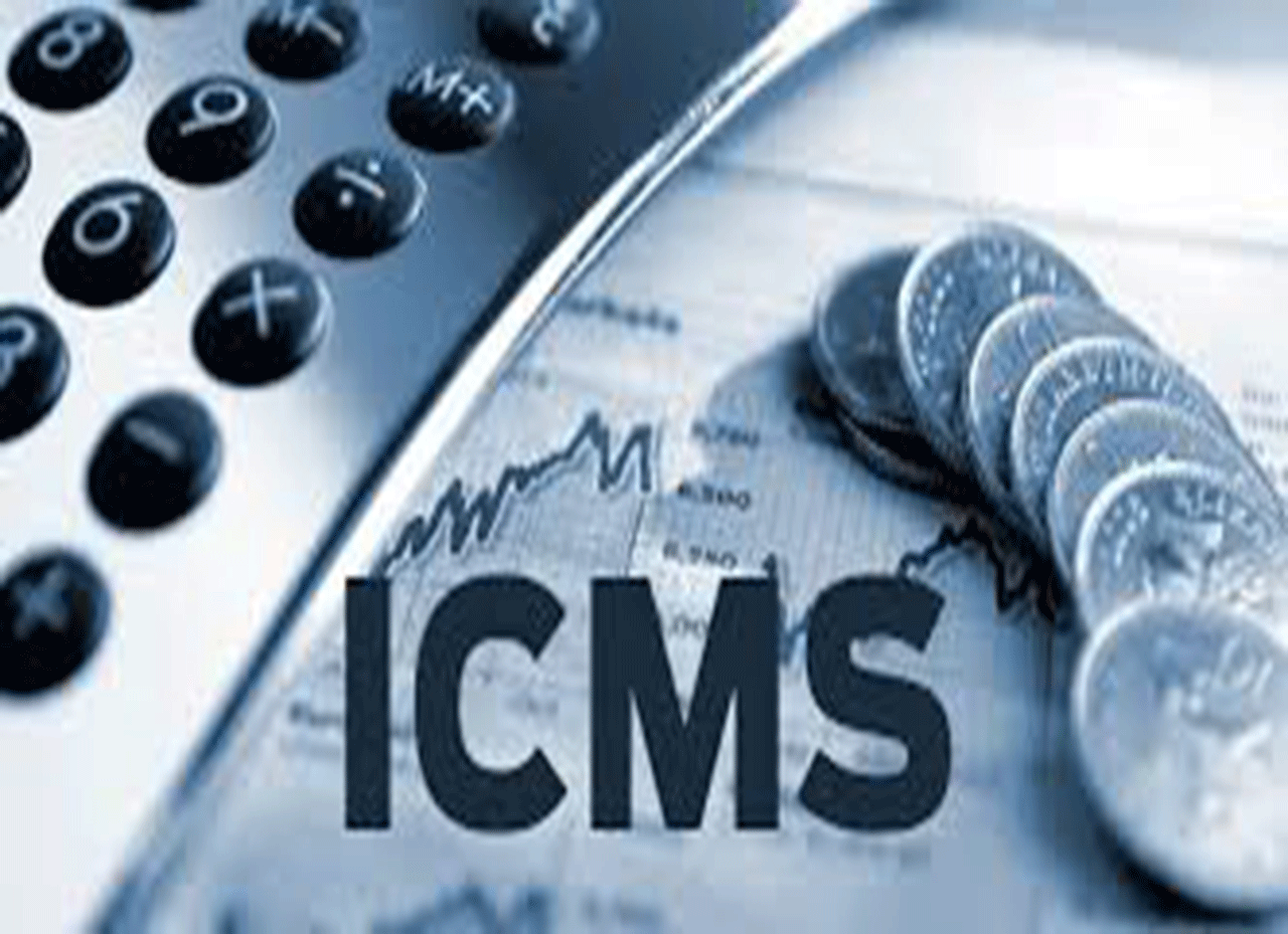 ALTERAÇÕES DO ICMS – SP _ IMPACTOS (ii)