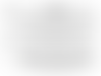 CRONOGRAMA DAS ALIQUOTAS – REFORMA TRIBUTÁRIA