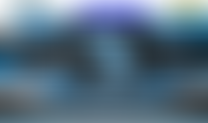 A FONTE DAS INFORMAÇÕES AGORA É MÃOS À OBRA!