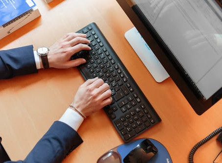 SOFTWARE _ INCIDENCIA DE ISS E NÃO DE ICMS
