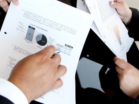 CORTE DOS BENEFÍCIOS FISCAIS PARA PESQUISA