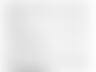 A QUESTÃO DO BLOCO K