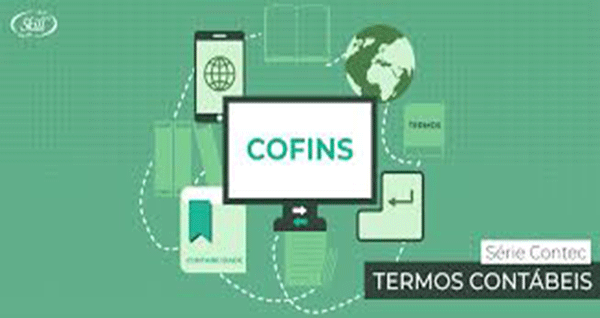 ICMS SÃO PAULO PÓS AS ALTERAÇÕES DAS ALTERAÇÕES