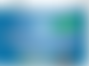 GOVERNANÇA CORPORATIVA