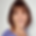 Sara Estelle Turner, Business Mentor for Spiritual Entrepreneurs, Executive Contributor at Brainz Magazine