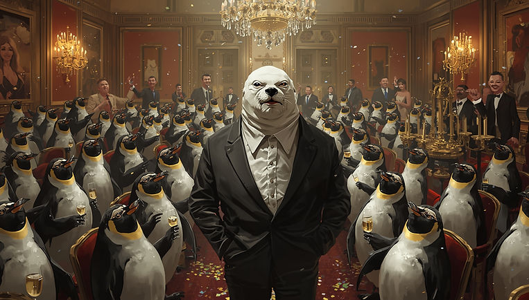 Lucid_Origin_Picture_a_grand_room_that_feels_halfway_between_a_0 (2).jpg