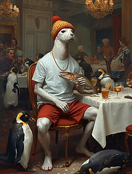 Lucid_Origin_A_fullbody_portrait_of_a_skinny_white_seal_charac_0 (11).jpg