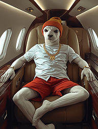 Lucid_Origin_A_skinny_white_seal_character_in_a_semirealistic__0 (2).jpg