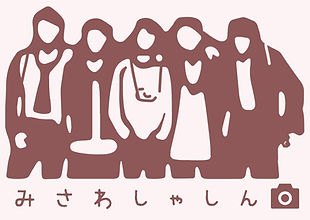 2347593 のコピー.jpg