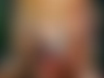 ジブリパーク はじめて訪れて、・・・泣いちゃった