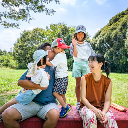 プレ夏の思い出撮影会、受付はじめました