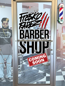 -Barber-Shop-Flyer-Fresko FADEZ.png