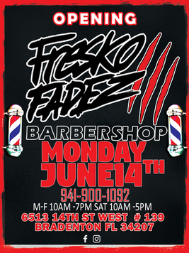 Revised fresko fadez.png