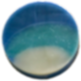 thumbnail (2).png