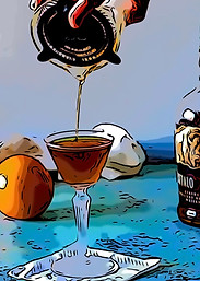 Revolver Cocktail.jpg