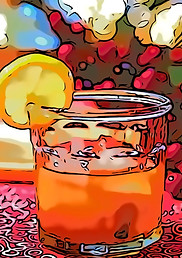 Cinn Maple Bourbon Sour.jpg