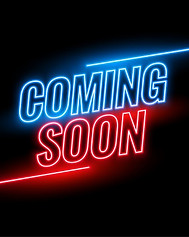 Coming Soon Placeholder.jpg