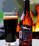 Dogfish Head Campfire.jpg