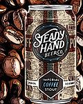 Steady Hand Imperial Stout.jpg