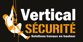 logo-vertical_edited.jpg