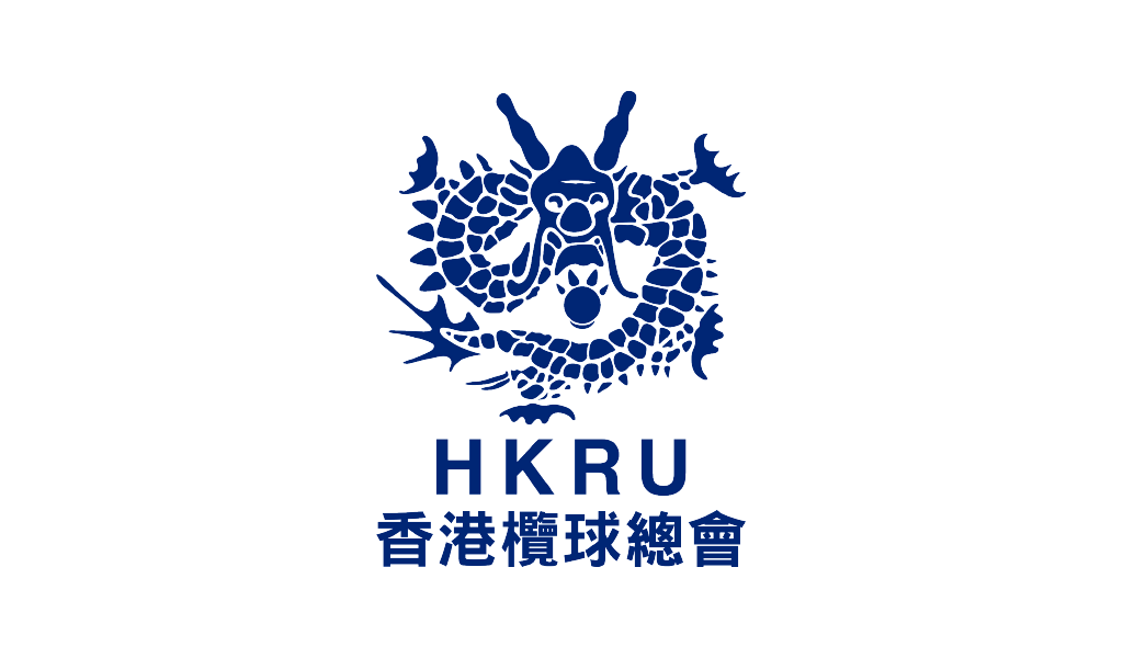wishes_color_hkru.png