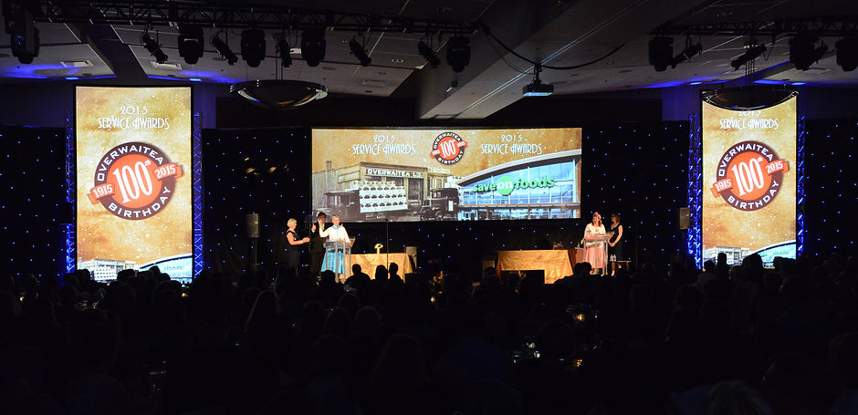 HOSA_2015_Staging Pics_033.JPG