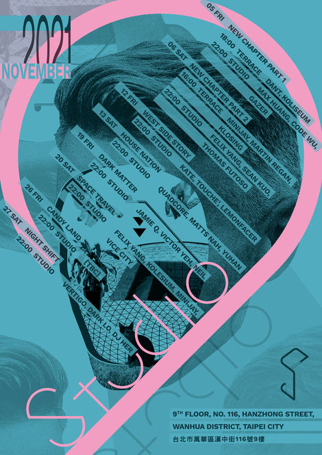 Studio9_NovemberPoster_20211027.jpg