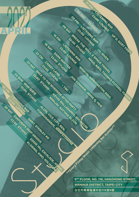 Studio9_April2022Poster_20220406.jpg