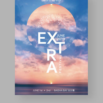Works_EXTRA-2019June_poster.jpg